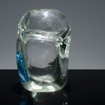 Unique Fulvio Bianconi Vase, 11